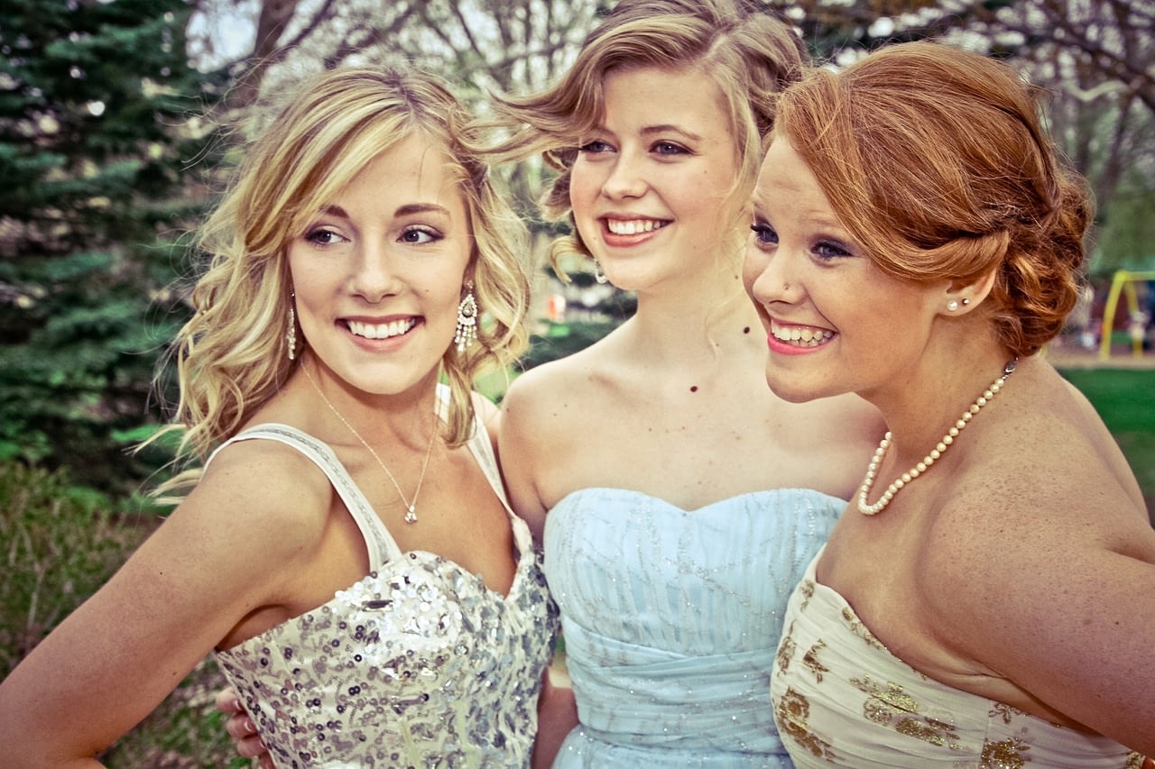 Prom