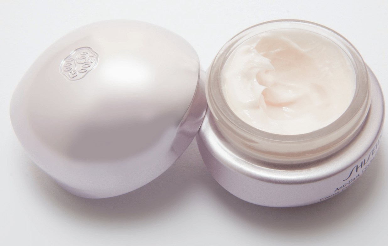 neck lotion