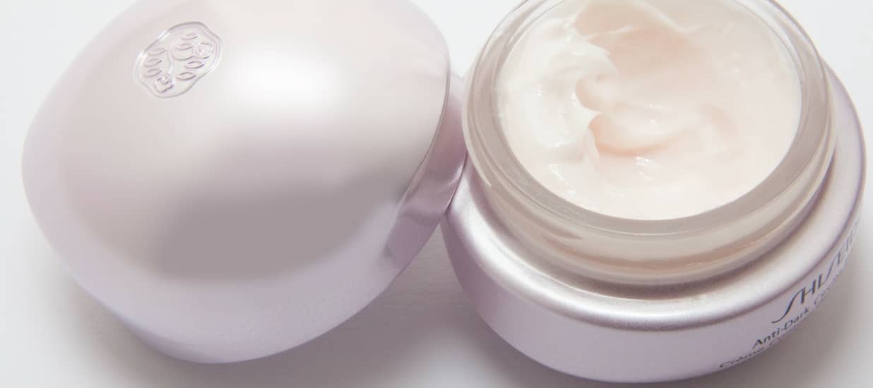 neck lotion