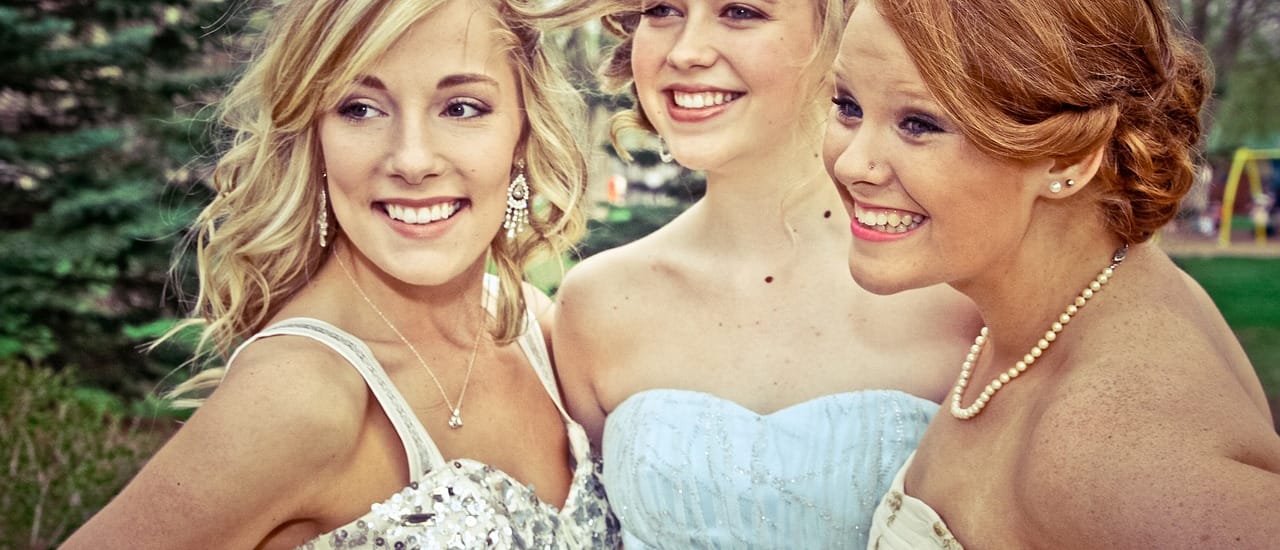 Prom