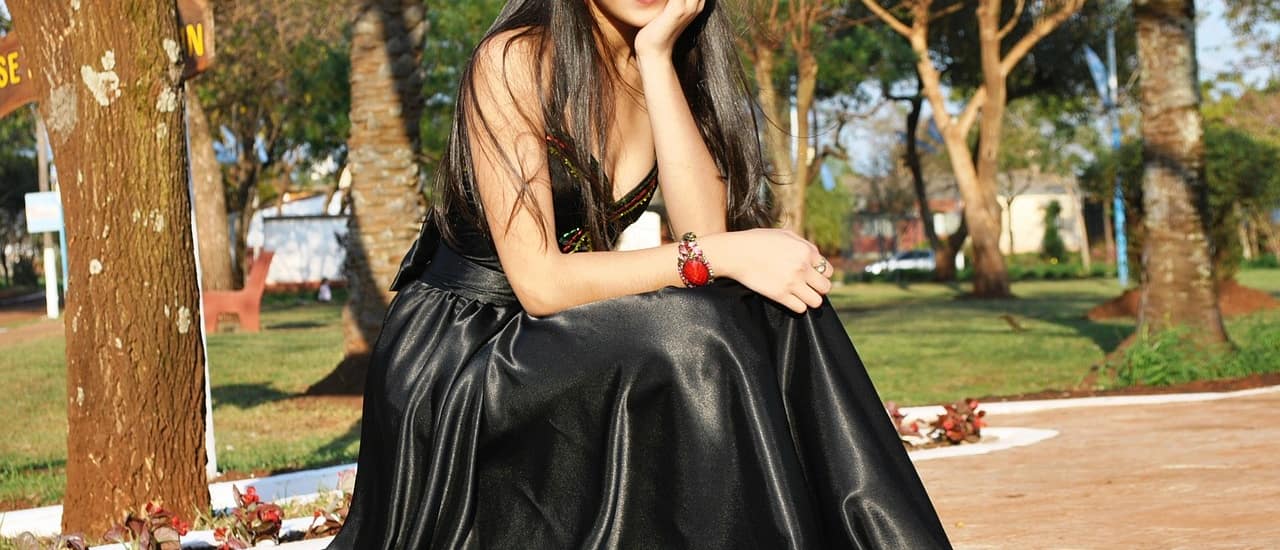 Smile