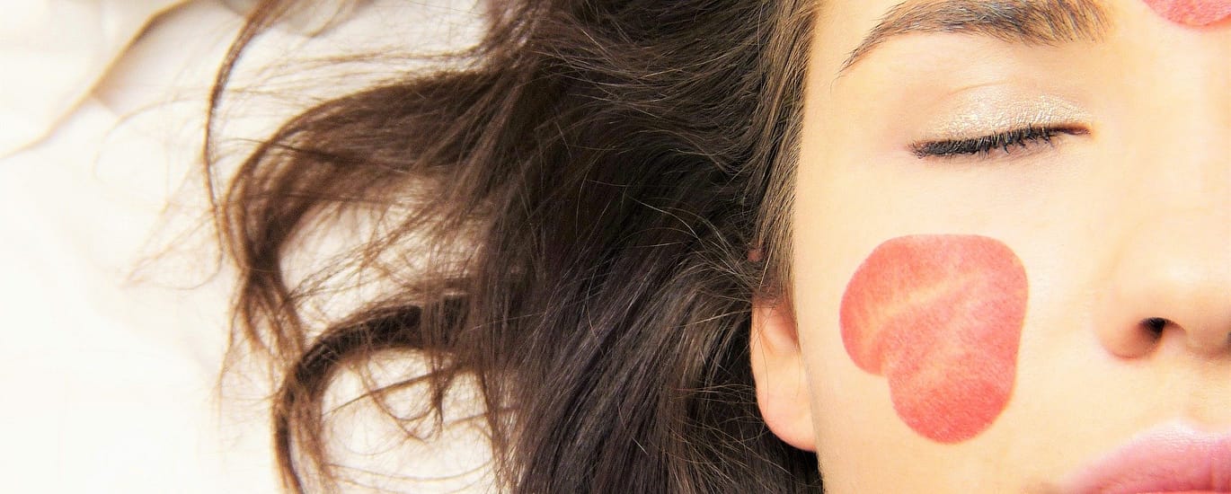 Face