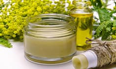 best anti-aging cream