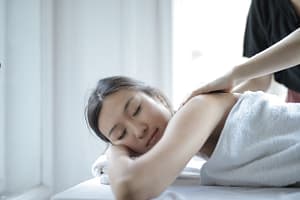 Massage 