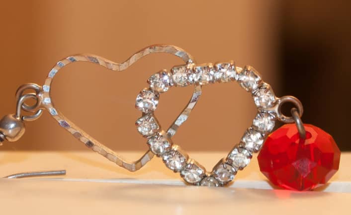 Tips on Buying Jewelry
