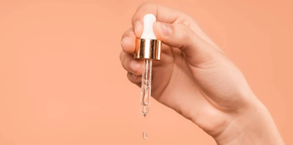 skin tags product